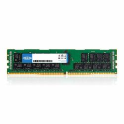 Origin Storage 64GB DDR4 2400MHz LRDIMM 4Rx4 ECC 1.2V (Origin Storage 64GB DDR4 2400MHz LRDIMM 4Rx4 ECC 1.2V)