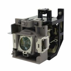LampTek 5J.J3905.001 lampe de projection 300 W 