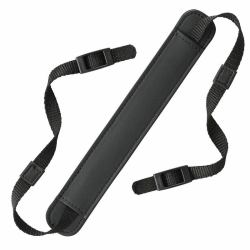 Panasonic CF-VST331U strap Laptop Black (Panasonic Hand Strap)
