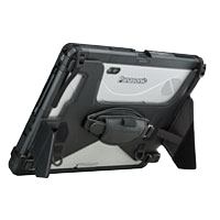 Panasonic CF-VST332U strap Tablet Black (Panasonic Hand Strap)