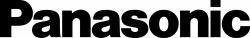 Panasonic Net Motion Gestion de réseau 