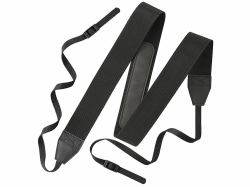Panasonic CF-VNS331U strap Tablet Black (Panasonic CF-VNS331U - Shoulder strap - for Toughbook CF-33)