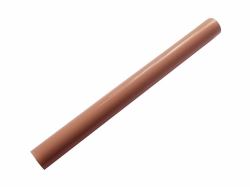 CoreParts MSP5109 Pièce détachée ou accessoire pour imprimante/scanner 1 pièce[s] 
