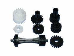 CoreParts MSP7333 Pièce détachée ou accessoire pour imprimante/scanner Équipement nécessaire...