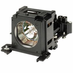 Dukane 456-8960W lampe de projection 300 W 