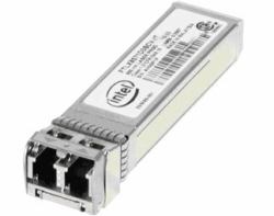 Supermicro AOC-E10GSFPSR module émetteur-récepteur de réseau Fibre optique 10000 Mbit/s SFP+ 8...