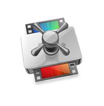 Apple Final Cut Pro Compressor 4 Éditeur vidéo Education [EDU] 1 licence[s] 
