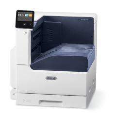 Xerox VersaLink C7000 A3 35/35 ppm Duplex Printer Adobe PS3 PCL5e/6 2 Trays Total 620 sheets (Xerox VersaLink C7000V/DN - printer -)