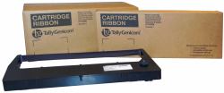 TallyGenicom 255670-401 ruban d'impression 30000 pages 