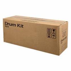 KYOCERA 302NL93021 printer drum Original 1 pc[s] (Drum Kit DK-7105 - Warranty: 12M)