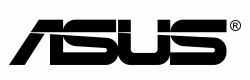ASUS Warranty Extension, NBD, 3Y 3 année[s] 