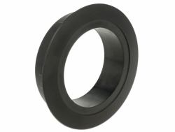 DeLOCK 62870 accessoire pour bannettes (Delock flushmonterings adapter)