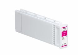 Epson Singlepack UltraChrome GS3 Magenta T890300 [700mL] 