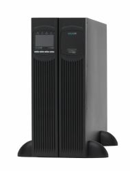 ONLINE USV-Systeme X10000BP UPS battery cabinet Rackmount/Tower (ONLINE USV-Batteriepaket fÃ¼r Xanto 10000)