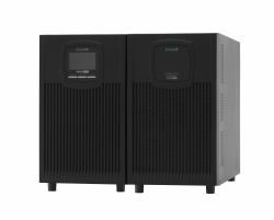 ONLINE USV-Systeme X2000BP UPS battery cabinet Tower (ONLINE USV-Batteriepaket fÃ¼r Xanto 2000)