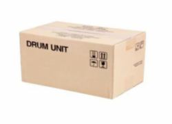 KYOCERA DK-3170[E] Original 1 pc[s] (DK-3170[E] - Warranty: 12M)