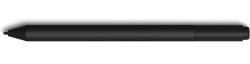 Microsoft Surface Pen stylus pen 20 g Black (Microsoft Surface Pen M1776 - stylus -)