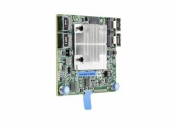 HPE SmartArray Smart Array P816i-a SR Gen10 [16 Internal Lanes/4GB Cache/SmartCache] 12G SAS Modular Controller (Smart Array P816i-a SR - **Shipping New Sealed Spare** - Warranty: 36M)