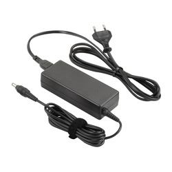 Dynabook AC Adaptor - 45W/19V - 3pin (AC Adapter 19V 2.37A 45W includes power cable)
