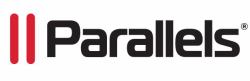 Parallels Mac Management for SCCM 10 licence[s] 1 année[s] 12 mois 