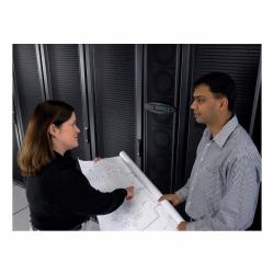 APC Installation Management Unit (APC Installation Management Unit - Installation)
