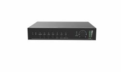 Vivolink VL120026 video scaler (HDBaseT Seamless Scaler kit - . - Warranty: 36M)