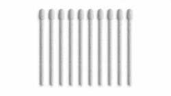 Wacom ACK22213 graphic tablet accessory Pen nib (Wacom digital pennespids)