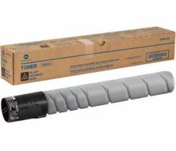 Konica Minolta TN-514K Cartouche de toner 1 pièce[s] Original Noir 