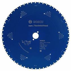 Bosch ‎2608644147 lame de scie circulaire 30,5 cm 1 pièce[s] (Bosch Expert for Sandwich Panel rundsa)