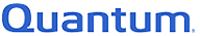 Quantum LSC6K-AEDL-000A licence et mise à jour de logiciel 