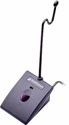 POLY Bi-Way Switch II équipement de commutation téléphonique Noir (PLX BI-WAY SWITCH)