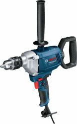 Bosch Perceuse GBM 1600 RE Professional (0 601 1B0 000)
