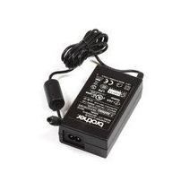 Brother LN7658001 power adapter/inverter Indoor Black (AC-Adapter 24V 2.5A - AD9100ES - Warranty: 3M)