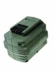 2-Power PTH0092A cordless tool battery / charger (Power Tool Battery 24V 3.0Ah)