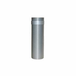 Chief CMSZ006S accessoire de montage de projecteur Métal Argent (CMSZ006S - Fully Threaded Column 0-6 Inch [0-152 mm] - CMSZ006S)