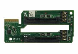 *Non Cancellable/Non Returnable [NCNR]* PCA HDD BKPLN BL460C GEN8