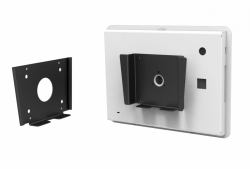 Compulocks ENWMB support antivol pour tablettes Noir 