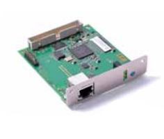 Citizen 2000405 carte réseau Interne Ethernet 100 Mbit/s 