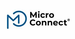 Microconnect KON504-50 Pince à sertir Multicolore (Modular Plug CAT5e Plug 8P8C - FTP Shielded 50pcs in one bag - For Stranded & Solid cable - Warranty: 300M)