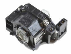 CoreParts ML10266 lampe de projection 170 W 