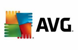 AVG Internet Security Business Edition Sécurité antivirus 