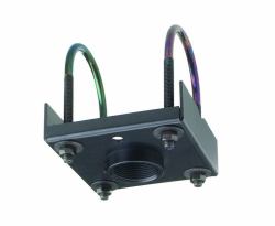 Chief CMA365 accessoire de montage de projecteur Noir (Chief CMA365 projector mount accessory Black)