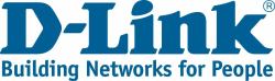 D-Link DWS-3160-24PC-AP12-LIC licence et mise à jour de logiciel Mise à niveau 