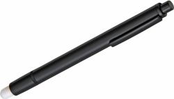 Panasonic ET-PEN100 light pen Black (PANETPEN100 - Panasonic ET-PEN100 Interactive Pen for TW Series)