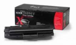 Xerox WorkCentre 7132 Cyan Toner Cartridge Cartouche de toner Original 