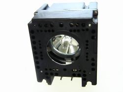 Proxima Adj 160-00072 adaptateur de puissance & onduleur 