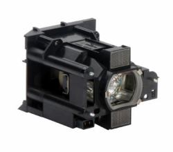 InFocus SP-LAMP-080 lampe de projection 245 W 