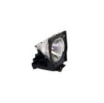 Hitachi DT01291 lampe de projection 