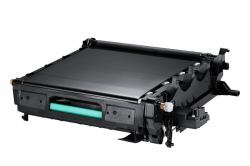 Samsung Tambour [page rendement 50000k] (Transfer Belt - Pages 50.000 - Warranty: 12M)
