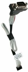 shuttle inc Shuttle PCP11 - Adaptateur COM port [RS232] pour modèles compatibles 